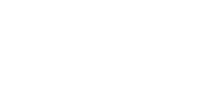 Strahlungseffekte auf die Avionik (Aus- fälle von Flugzeug- elektronik)