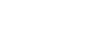 Zerstörung der Satelliten-Elektronik