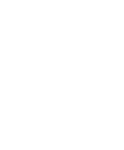 Unser Mond   immer wieder von Neuem faszinierend Besonders schön kann man die Mondkrater abends in den Tagen nach Neu   