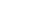   Sco