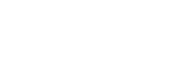 Situation am 7  Mai 2022 um 23:00 MSEZ