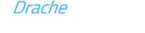 Drache