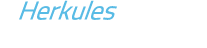 Herkules