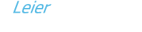 Leier