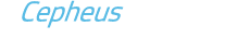 Cepheus