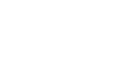 Umlaufszeit ca  1 Tag