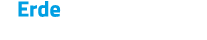 Erde