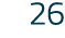 26