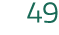 49