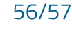 56 57