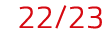 22 23
