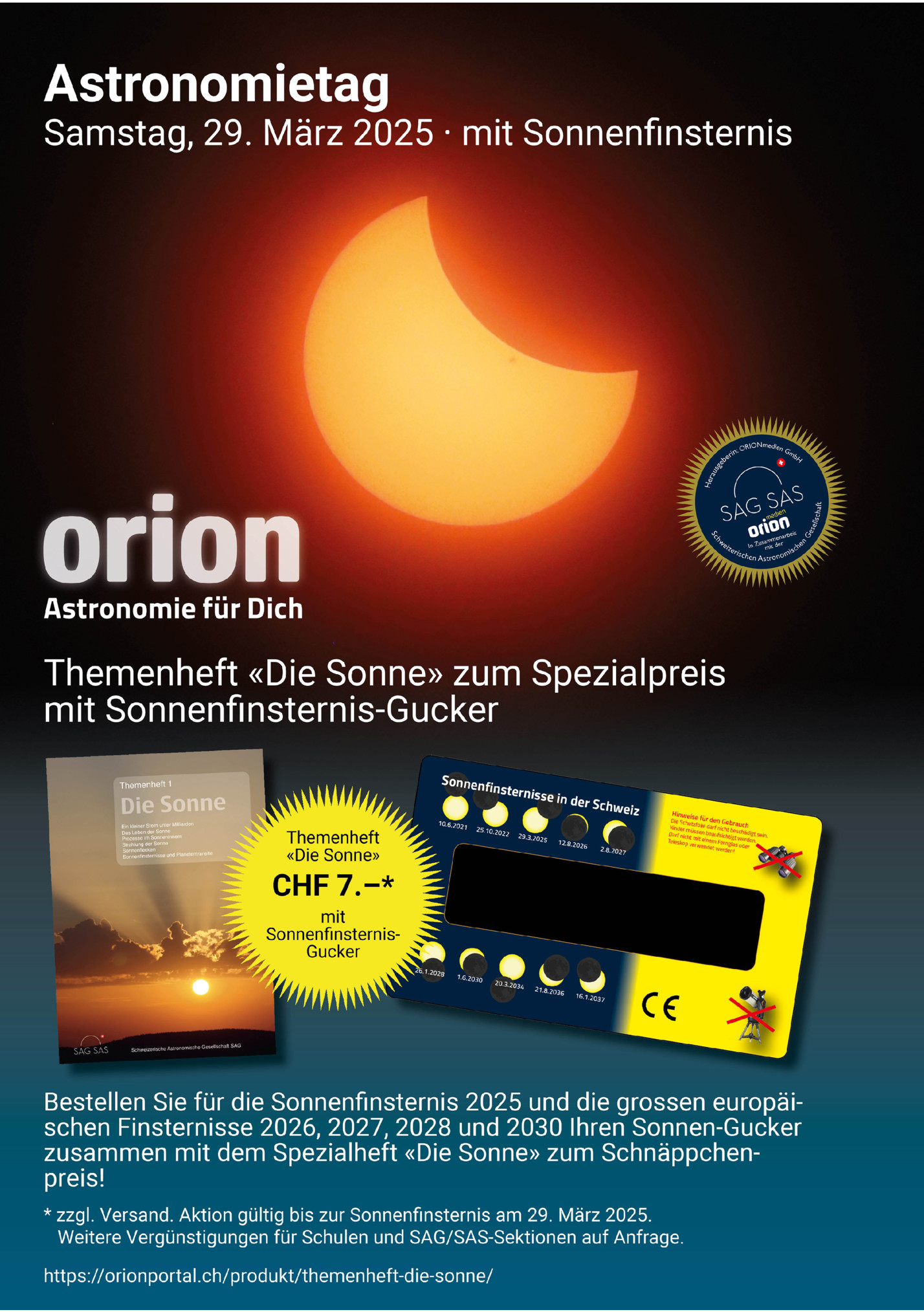 60 Aus Der Sag-sas


...